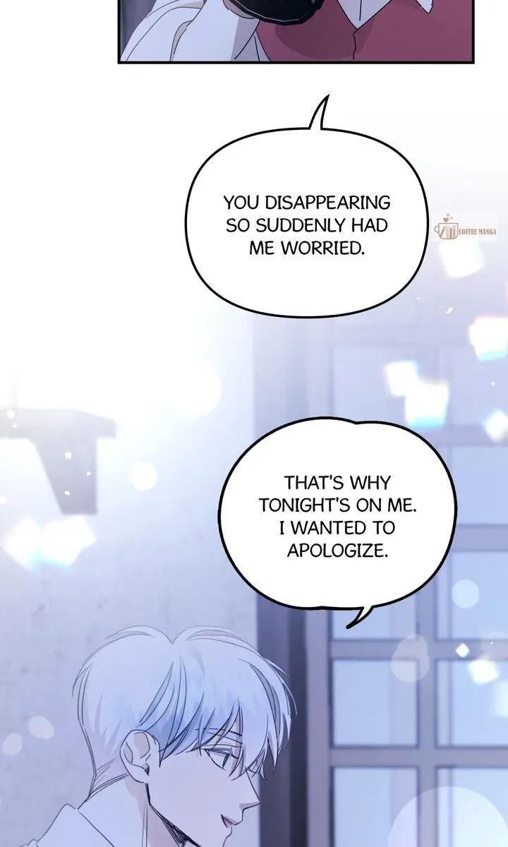 Dragondaily Chapter 46 page 67
