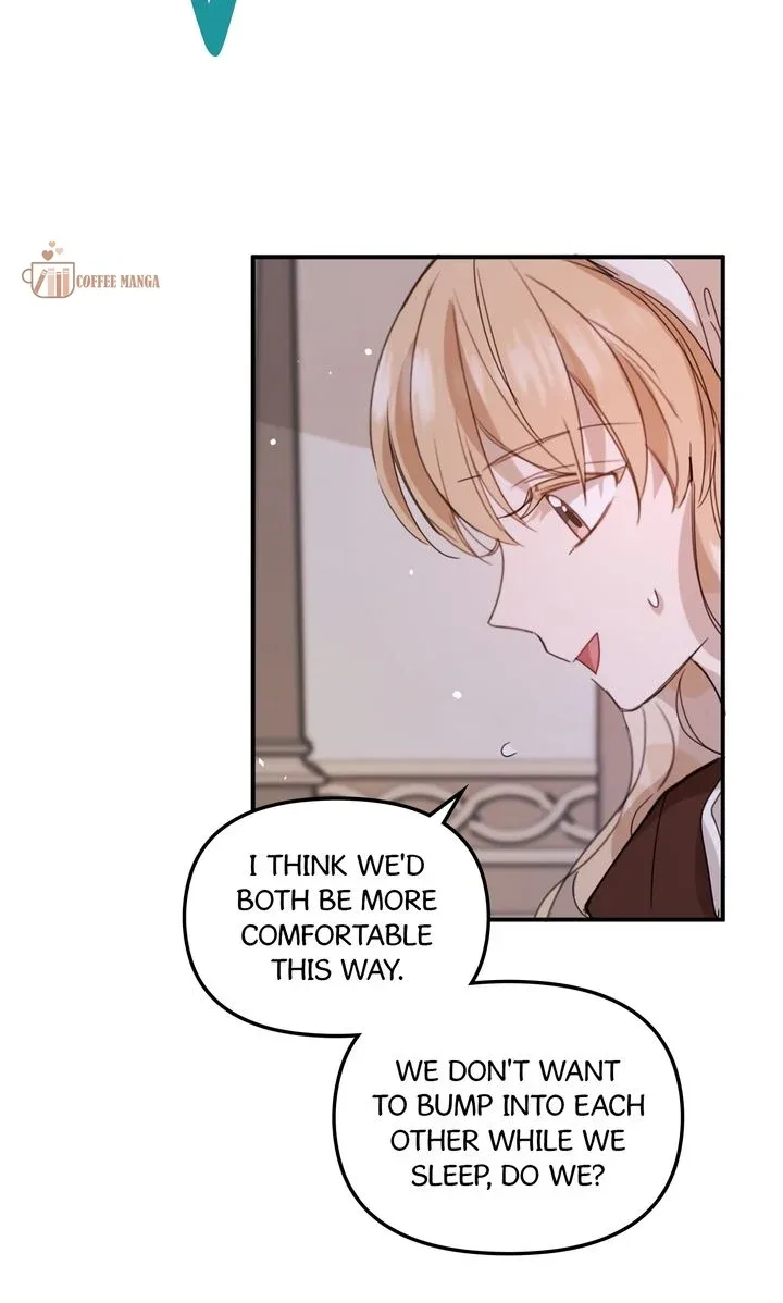 Dragondaily Chapter 40 page 51