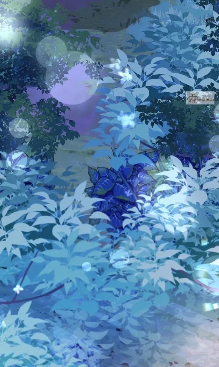 Dragondaily Chapter 45 page 4