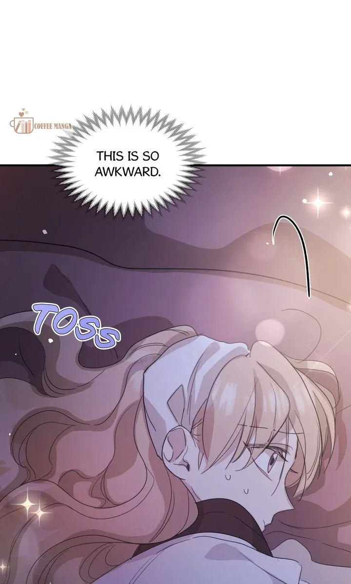 Dragondaily Chapter 40 page 60
