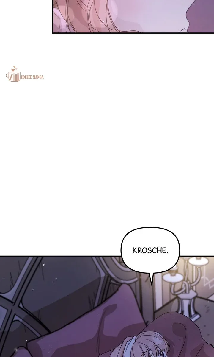 Dragondaily Chapter 40 page 64