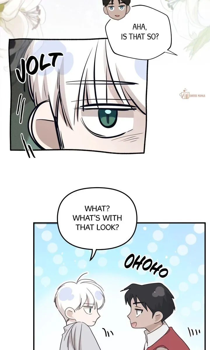 Dragondaily Chapter 46 page 78