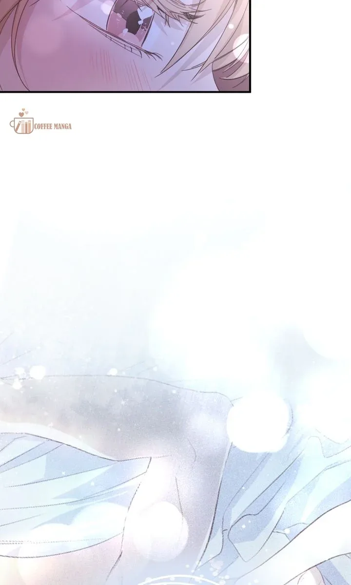 Dragondaily Chapter 40 page 62