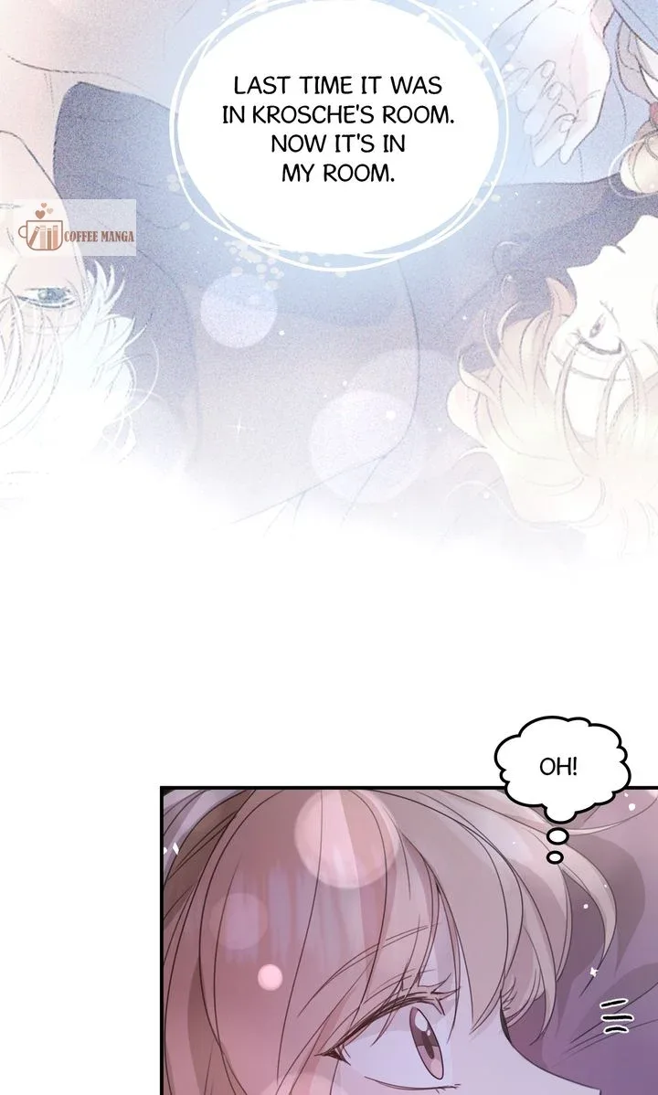 Dragondaily Chapter 40 page 63