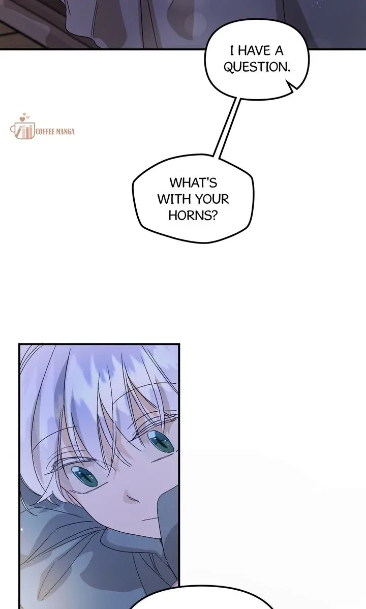 Dragondaily Chapter 40 page 66