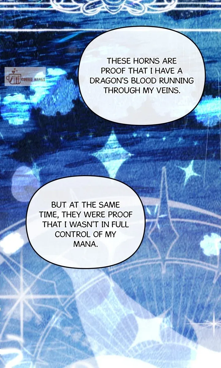 Dragondaily Chapter 40 page 72