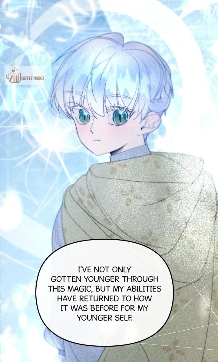 Dragondaily Chapter 40 page 73