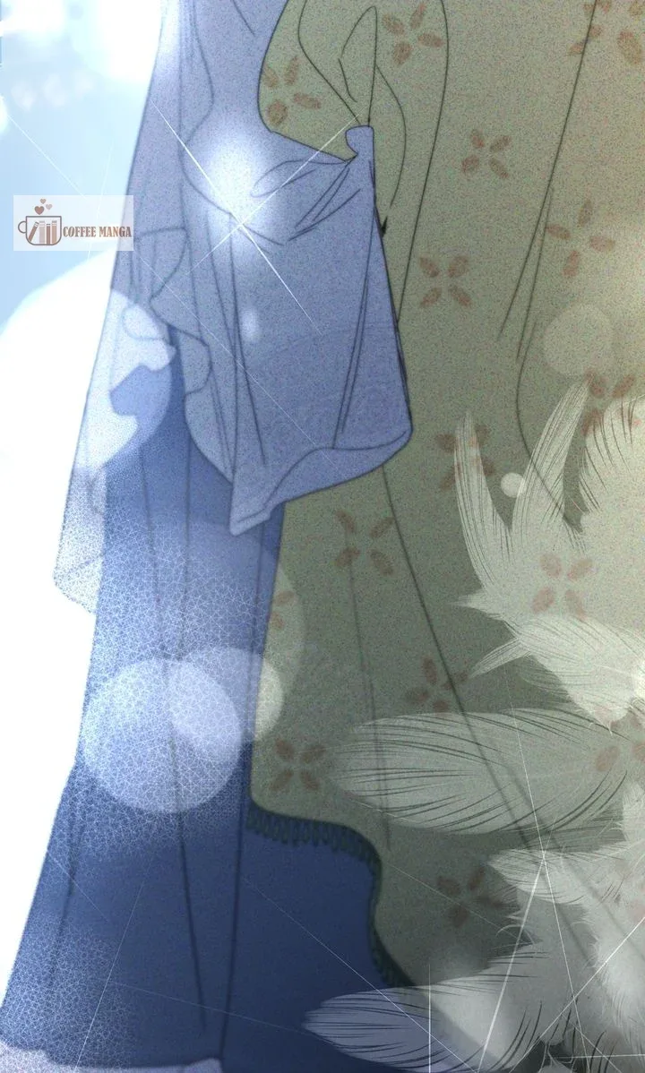 Dragondaily Chapter 40 page 74