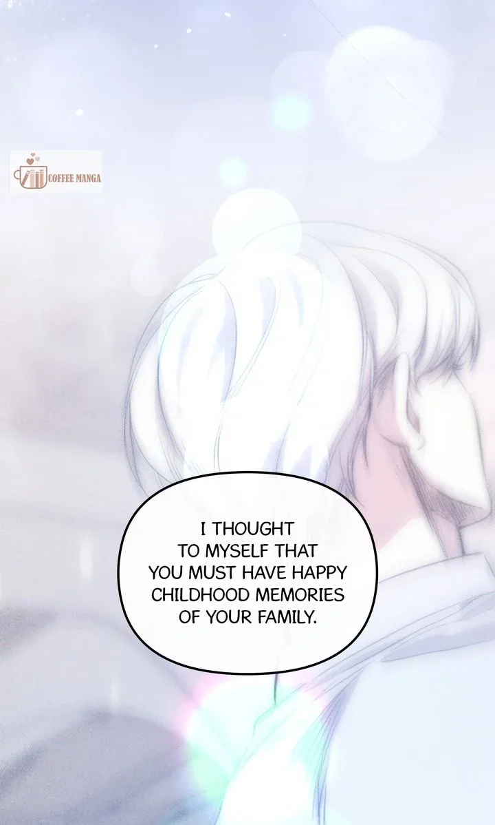 Dragondaily Chapter 40 page 83