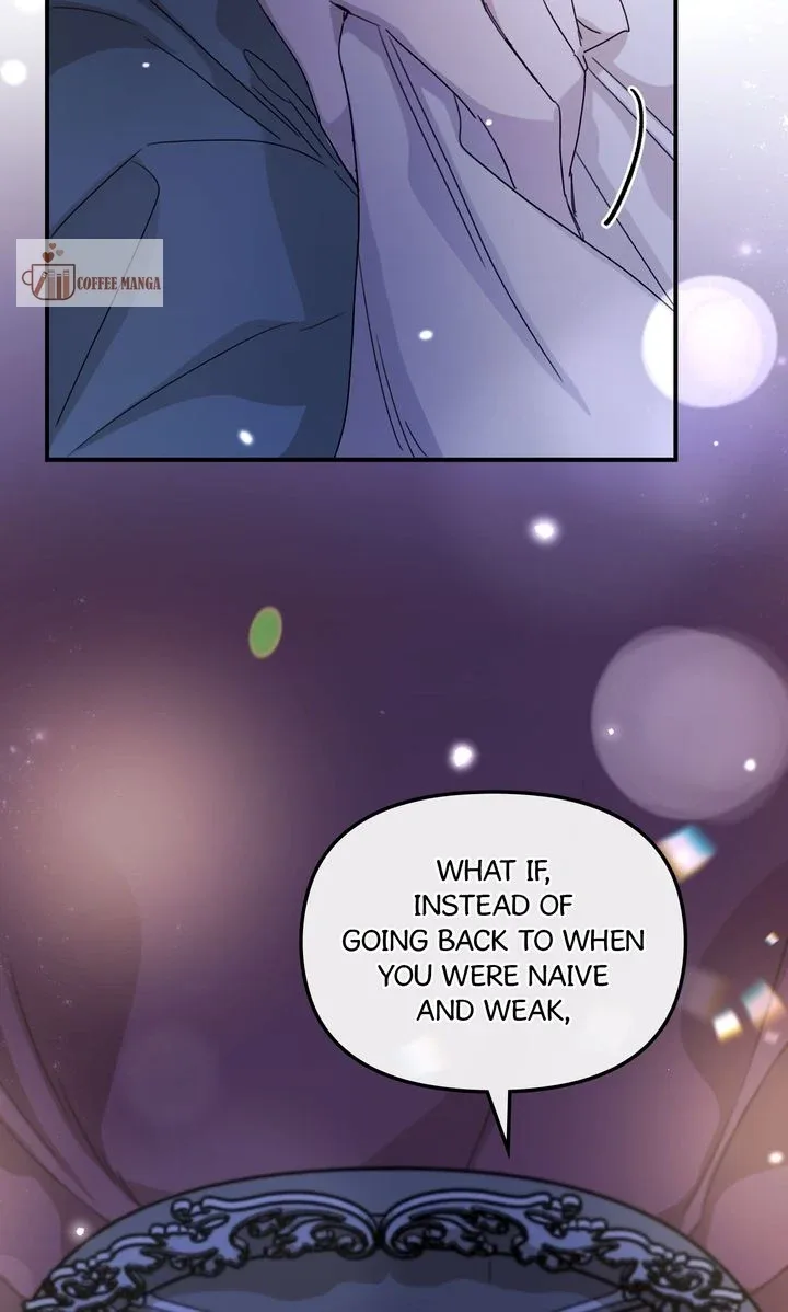 Dragondaily Chapter 40 page 79