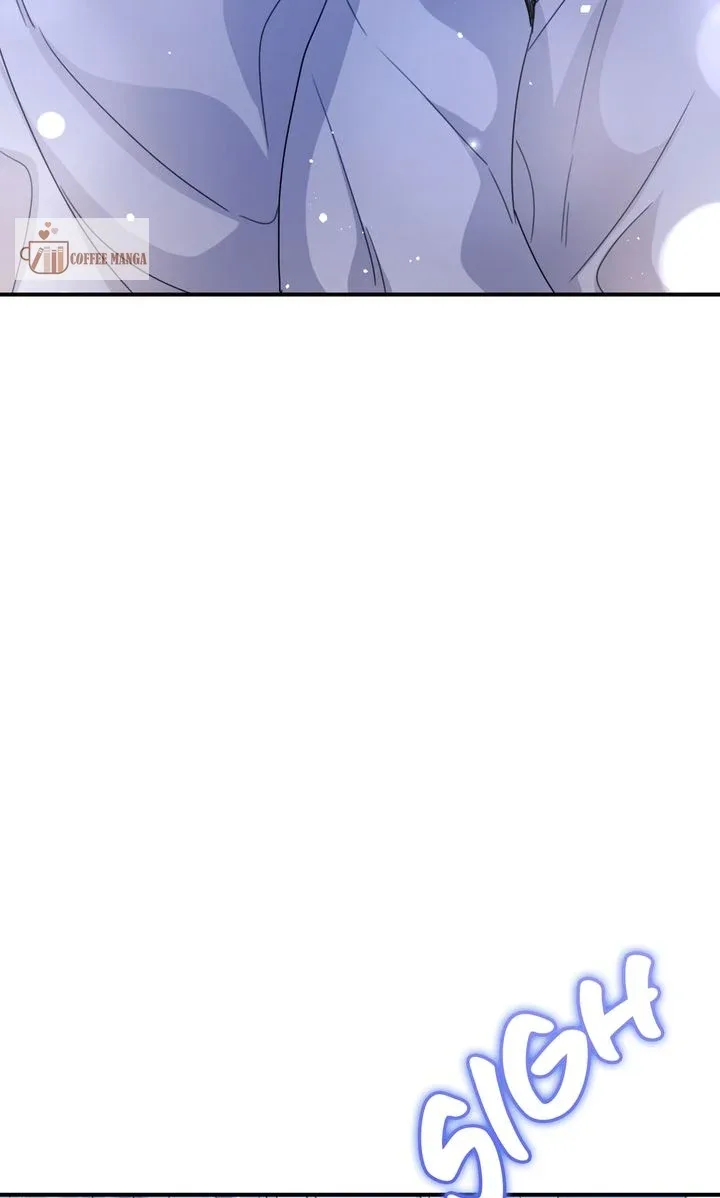 Dragondaily Chapter 40 page 86
