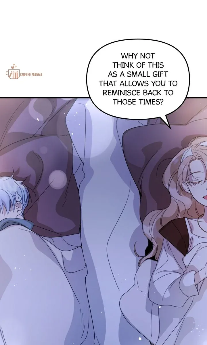 Dragondaily Chapter 40 page 85