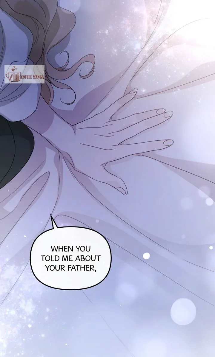 Dragondaily Chapter 40 page 82