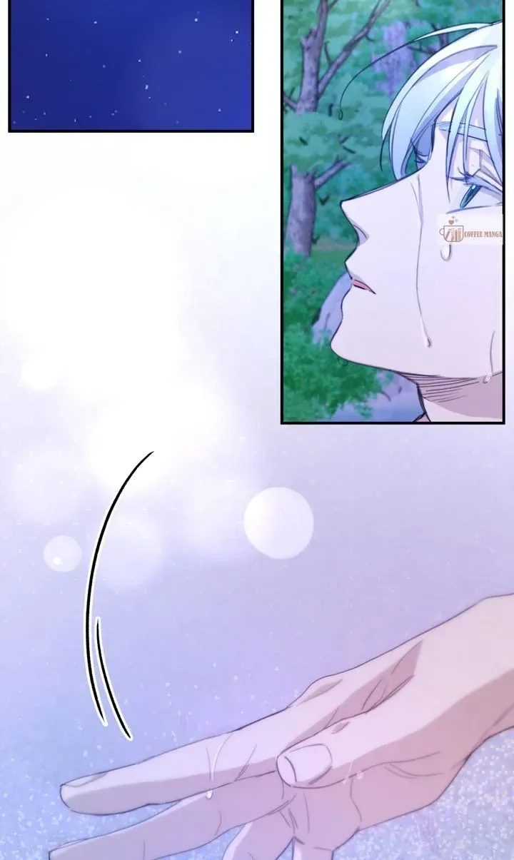 Dragondaily Chapter 45 page 49