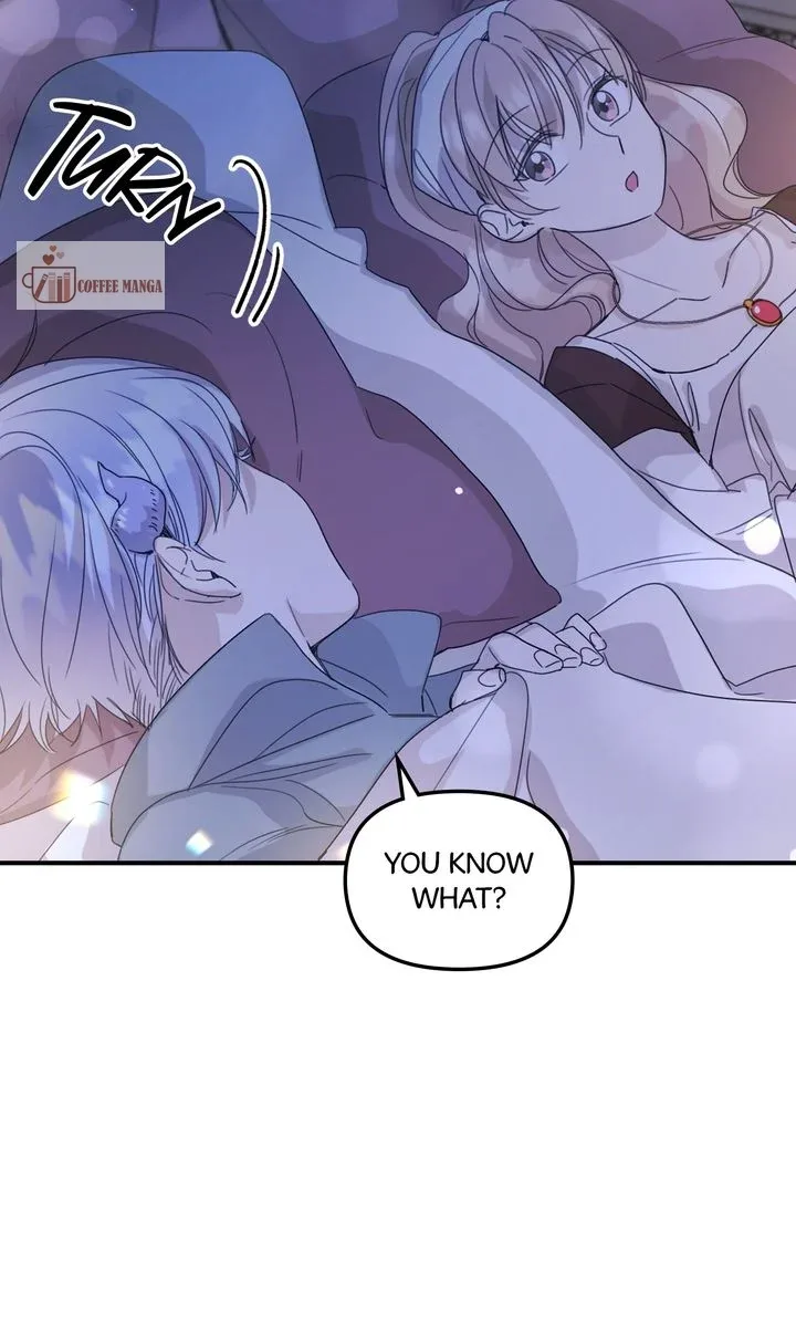 Dragondaily Chapter 40 page 90