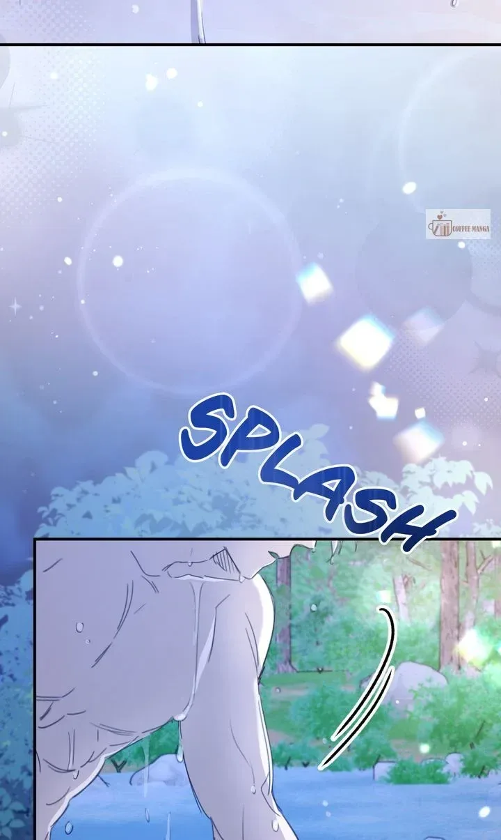 Dragondaily Chapter 45 page 44