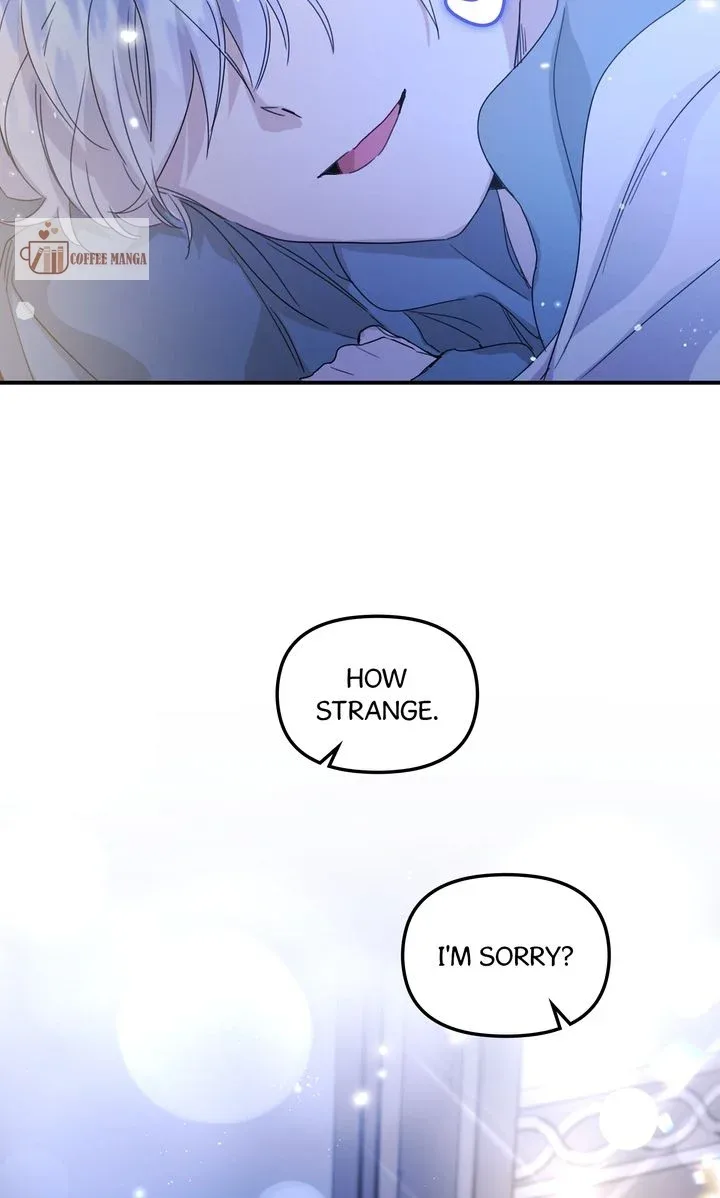 Dragondaily Chapter 40 page 87