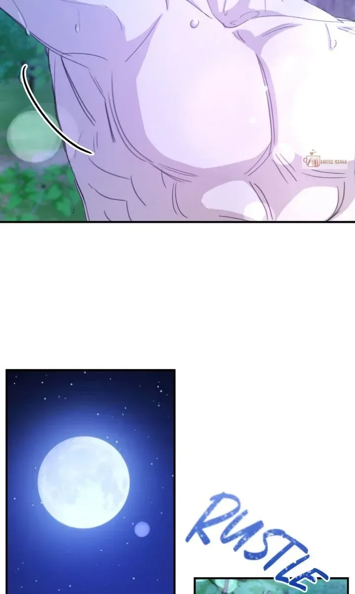 Dragondaily Chapter 45 page 48