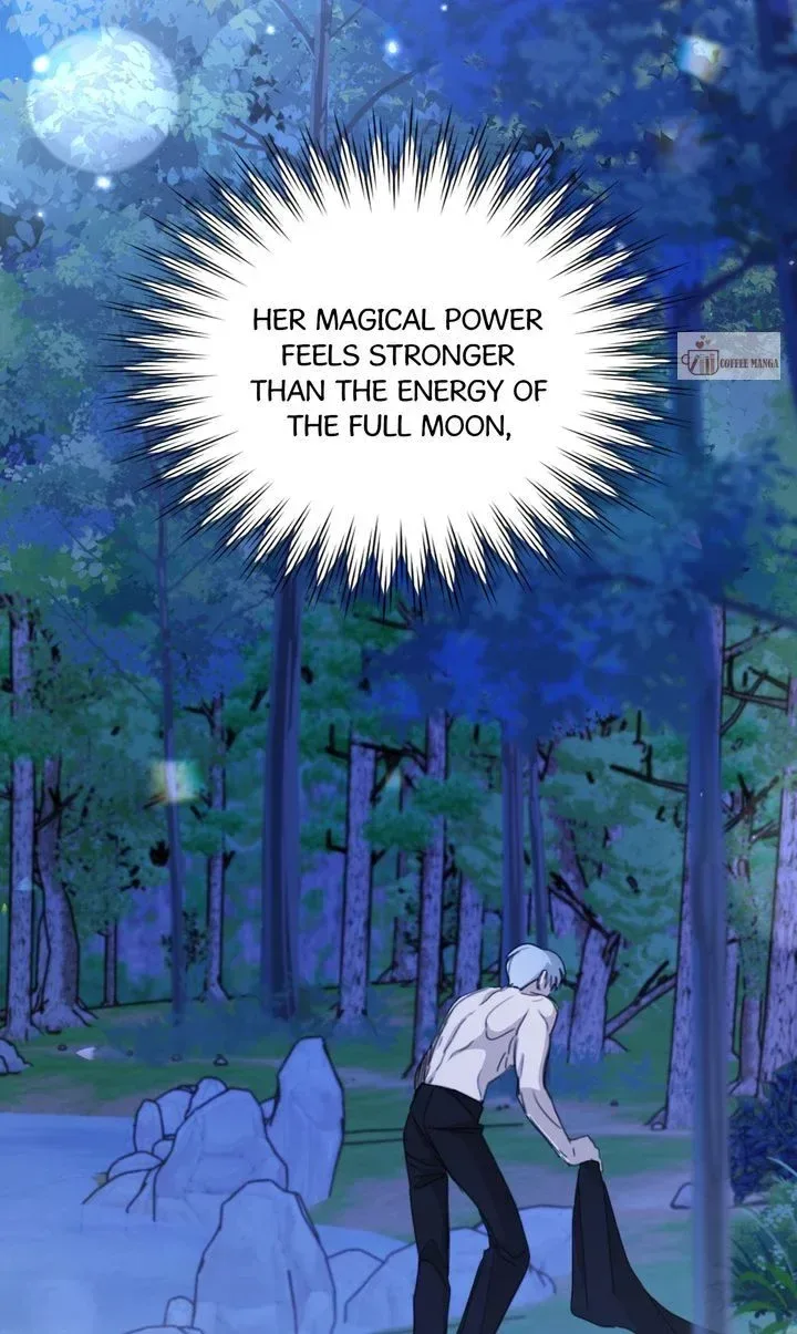 Dragondaily Chapter 45 page 56