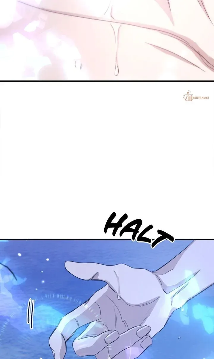 Dragondaily Chapter 45 page 54