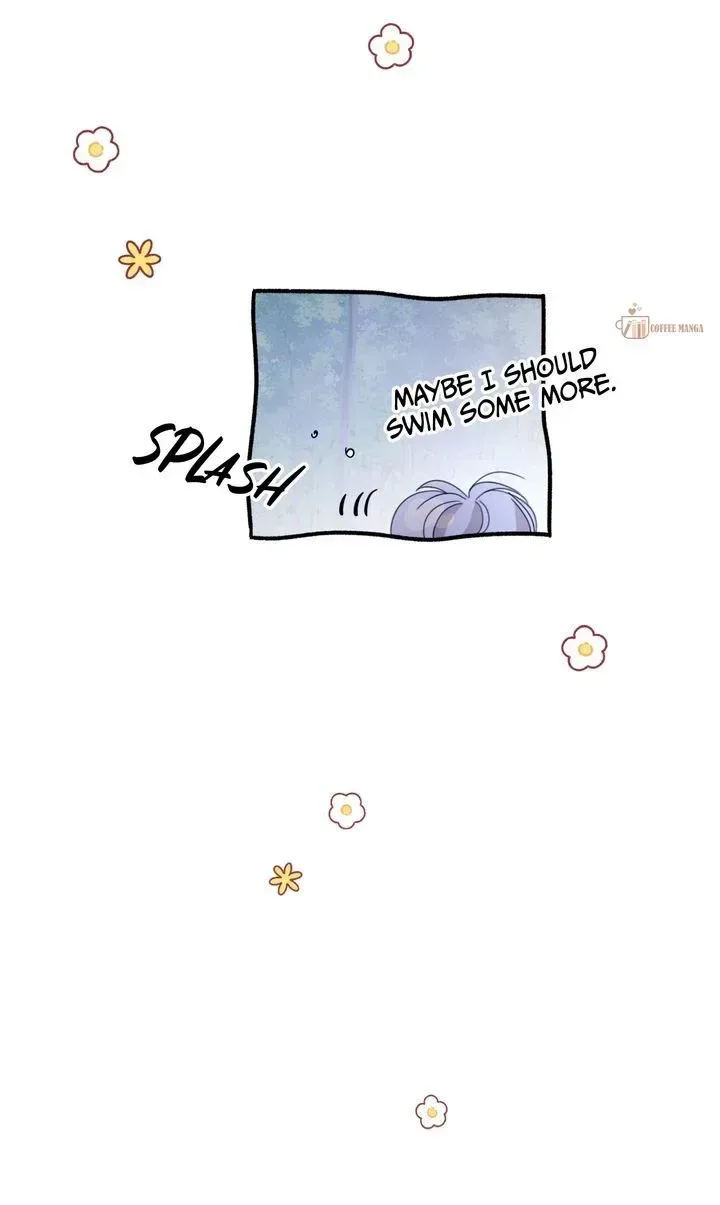Dragondaily Chapter 45 page 65