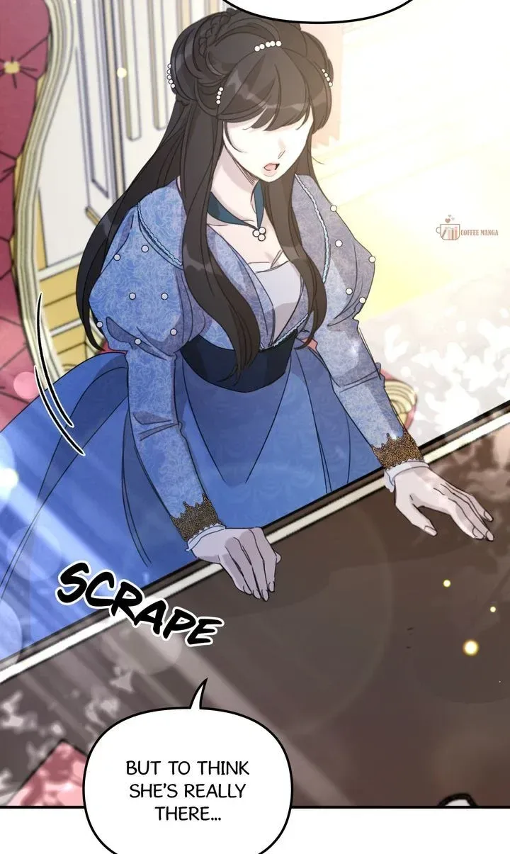 Dragondaily Chapter 45 page 76