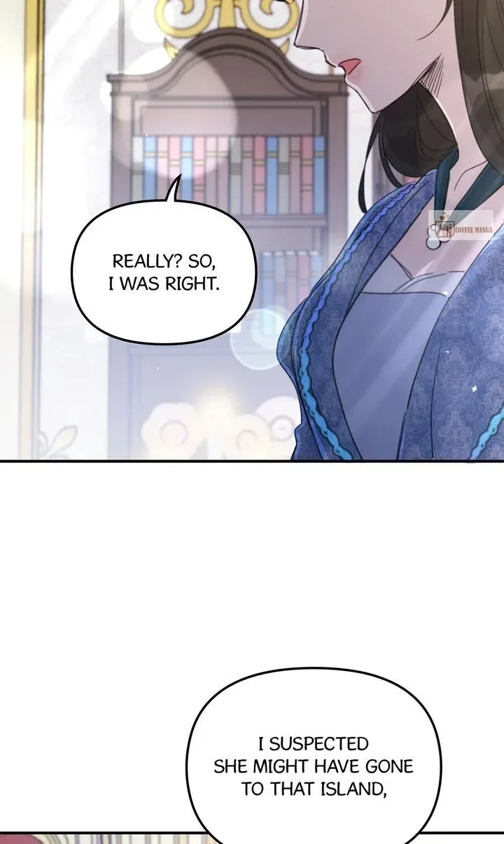Dragondaily Chapter 45 page 75