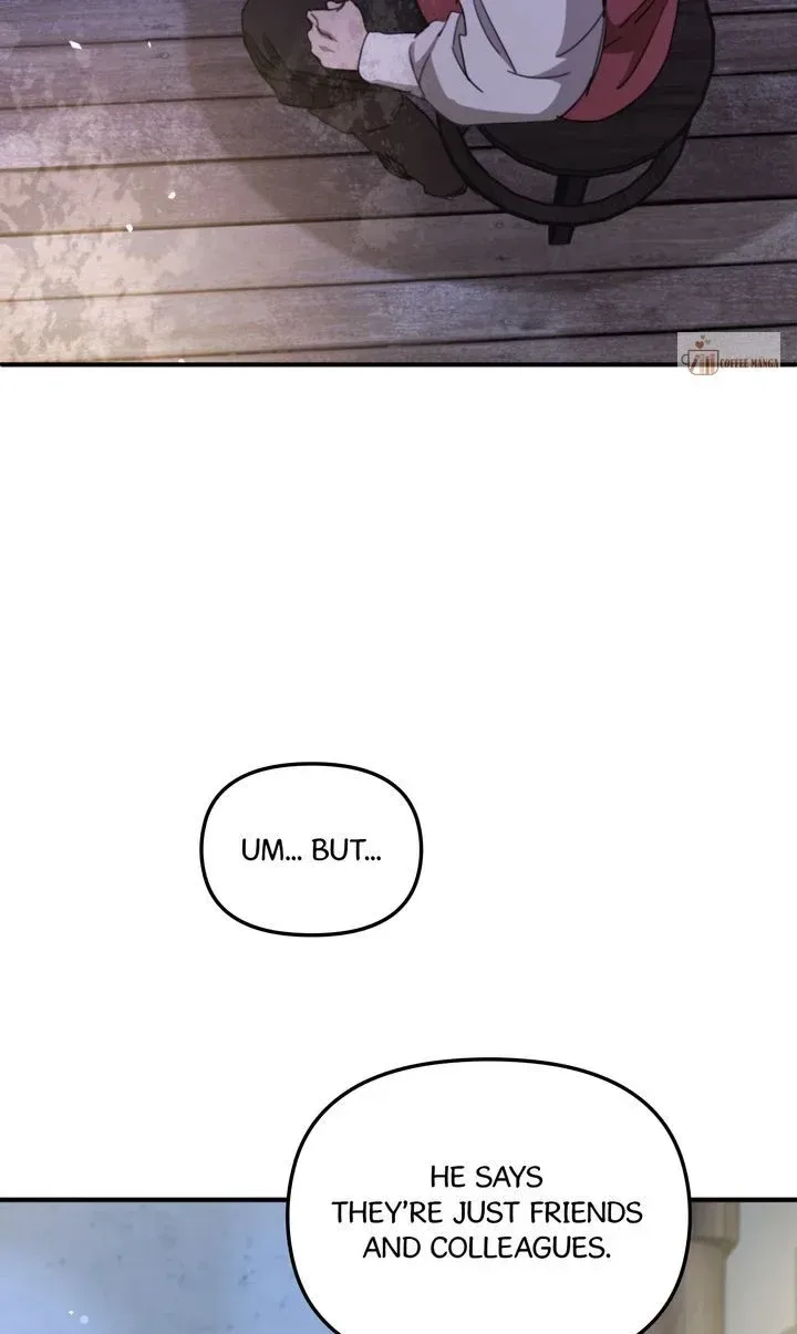 Dragondaily Chapter 47 page 6
