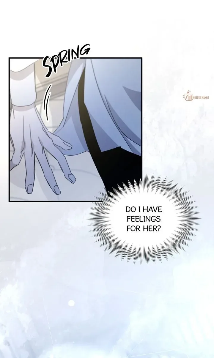 Dragondaily Chapter 47 page 26