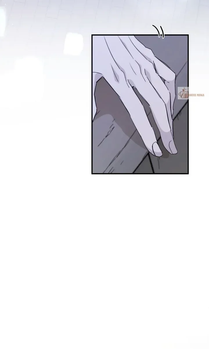 Dragondaily Chapter 47 page 36