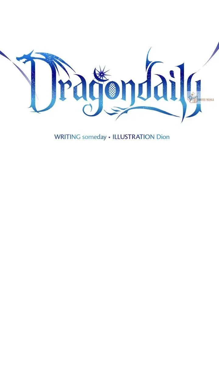 Dragondaily Chapter 47 page 16
