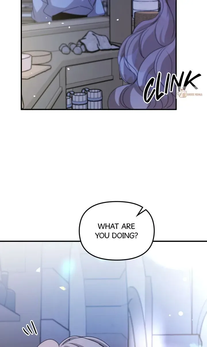 Dragondaily Chapter 47 page 42