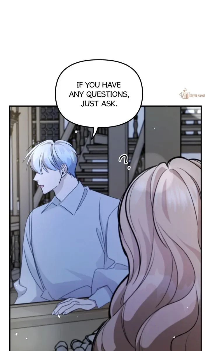 Dragondaily Chapter 47 page 49