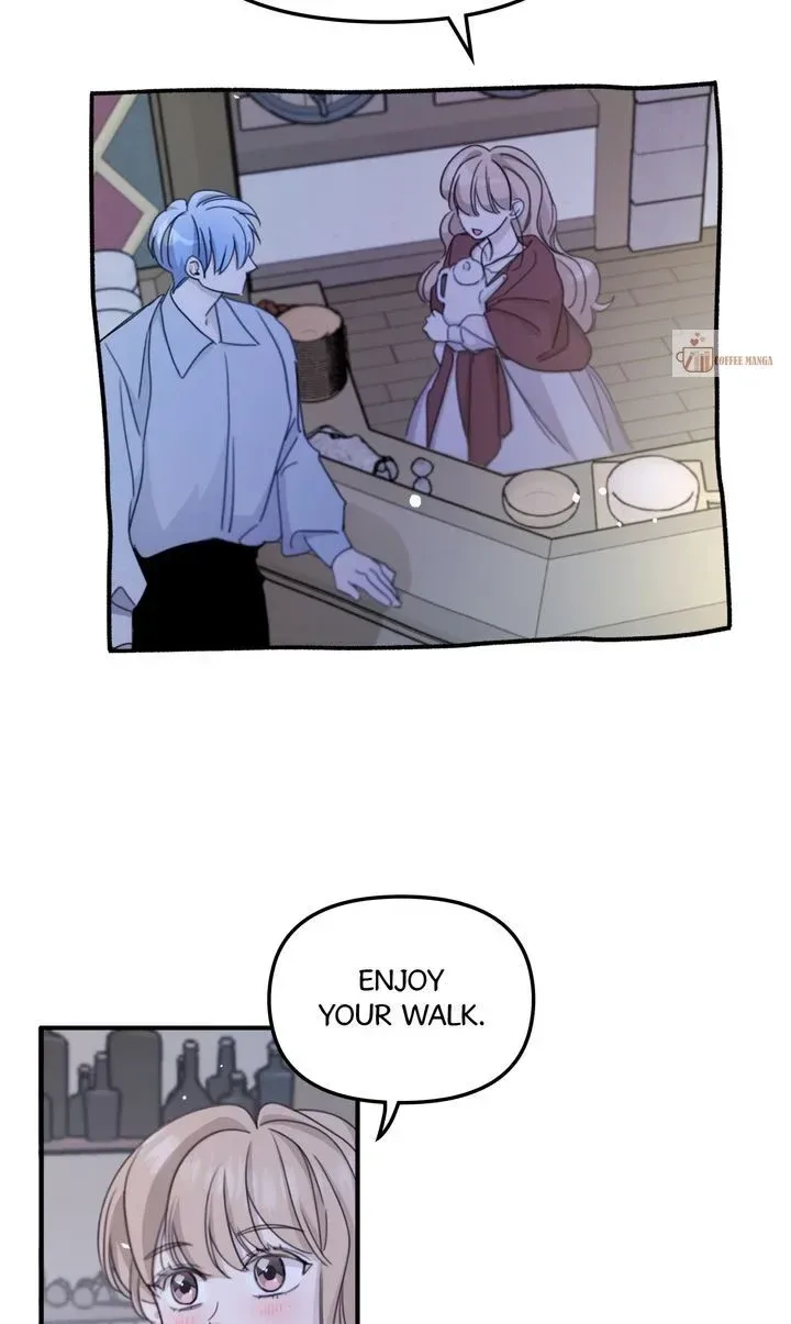 Dragondaily Chapter 47 page 47