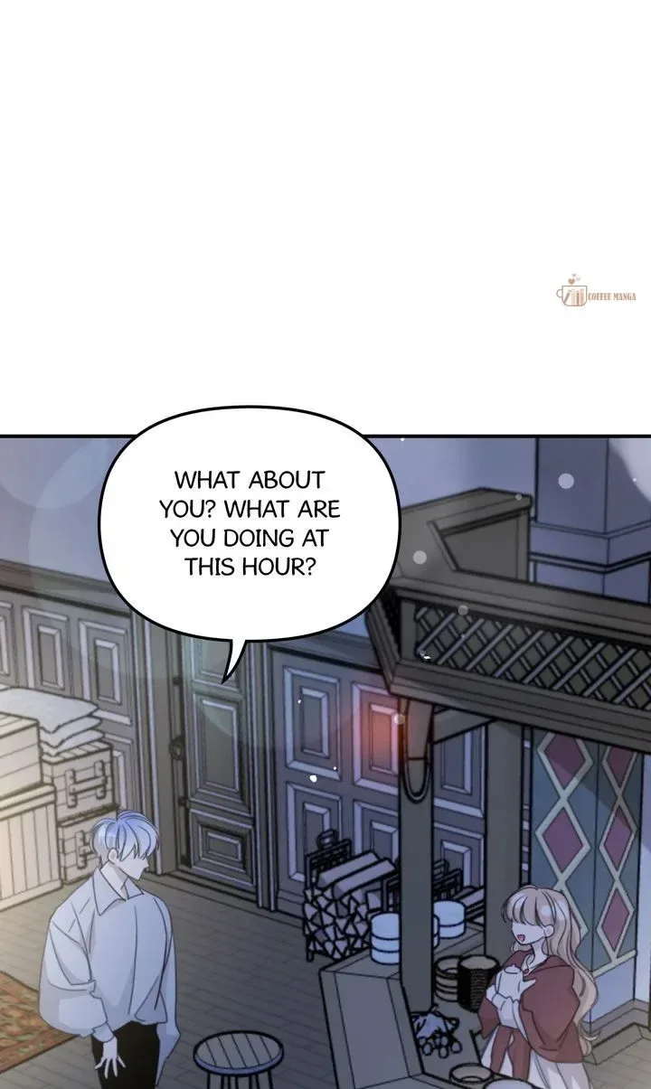 Dragondaily Chapter 47 page 45