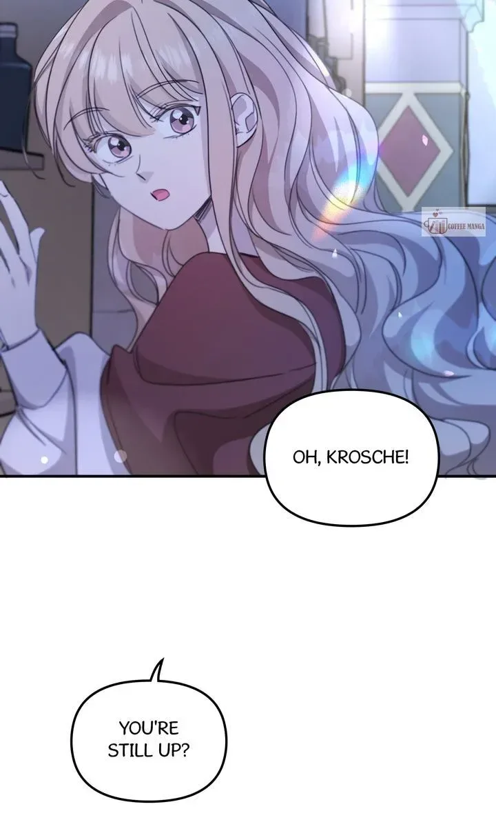 Dragondaily Chapter 47 page 43