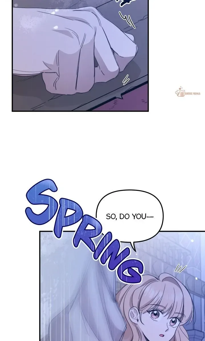Dragondaily Chapter 48 page 3
