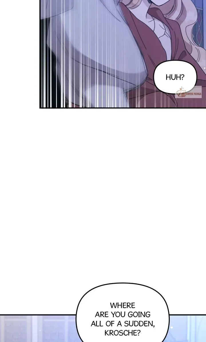 Dragondaily Chapter 48 page 4