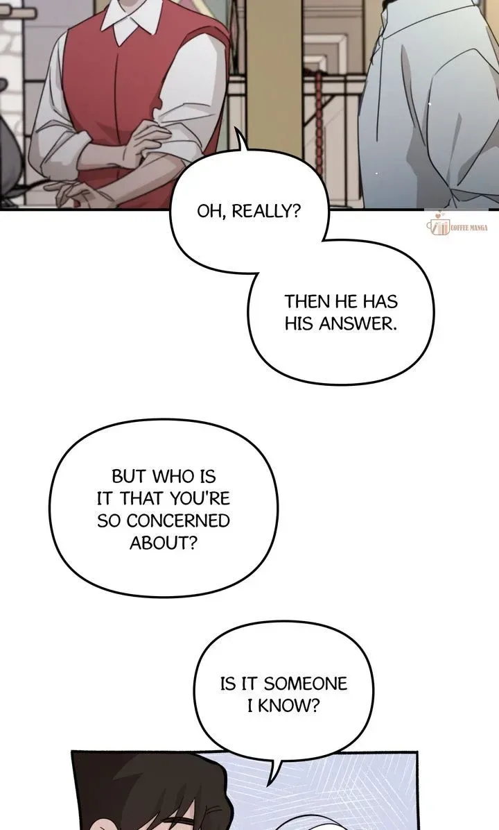 Dragondaily Chapter 48 page 36