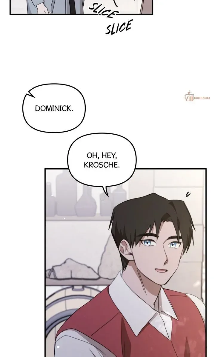 Dragondaily Chapter 48 page 30