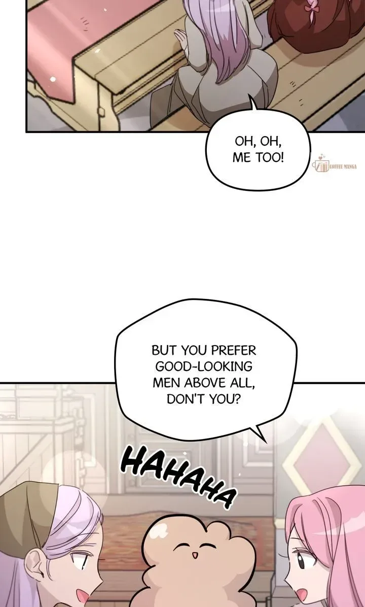 Dragondaily Chapter 48 page 74