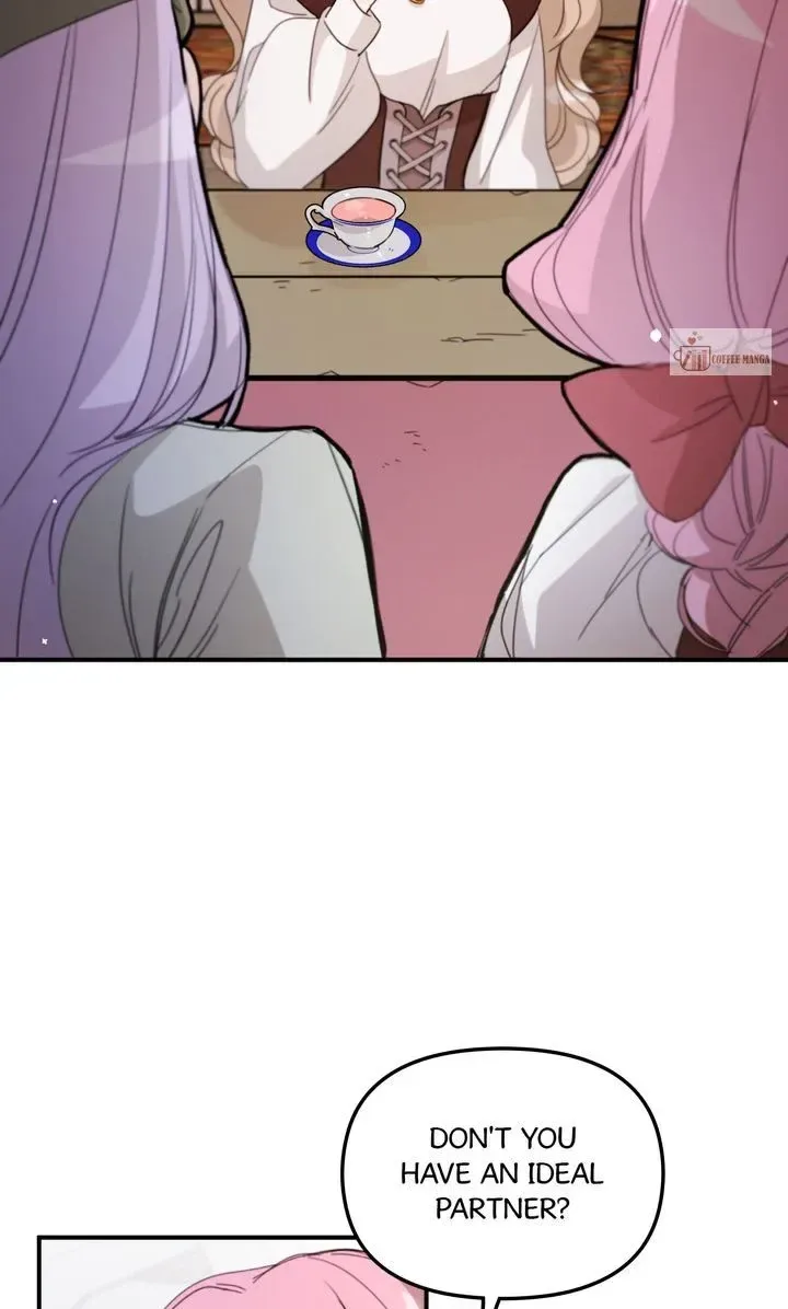 Dragondaily Chapter 48 page 69