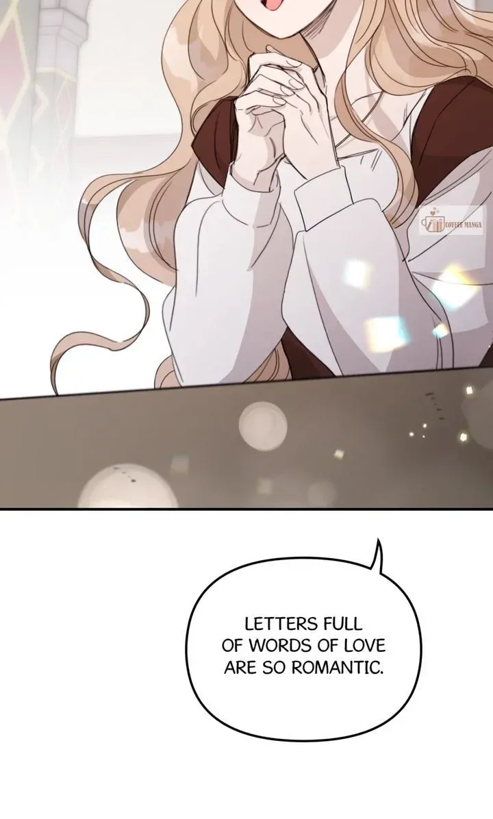 Dragondaily Chapter 48 page 64
