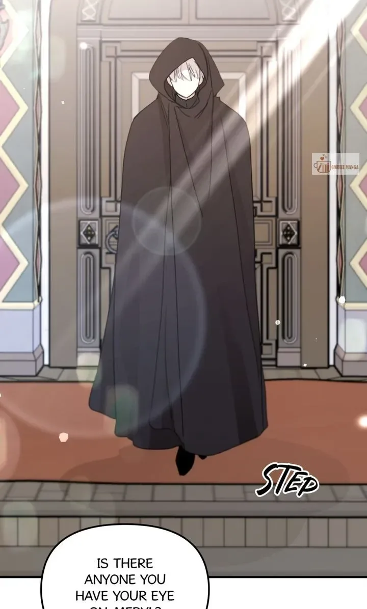 Dragondaily Chapter 48 page 66