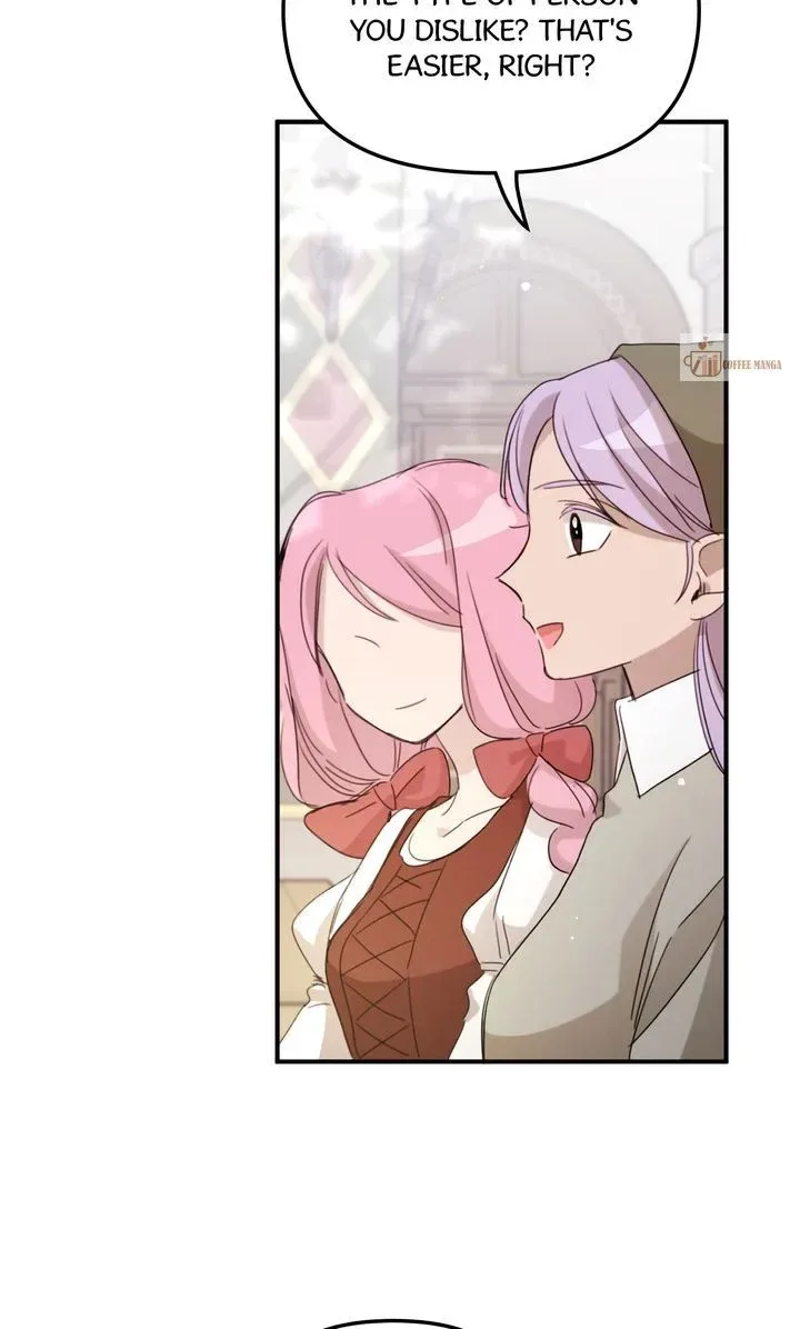 Dragondaily Chapter 48 page 78