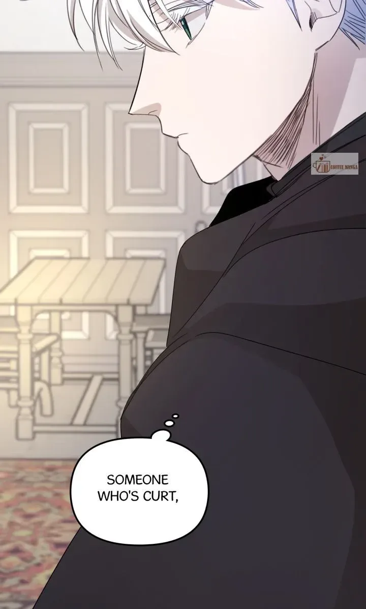 Dragondaily Chapter 48 page 90