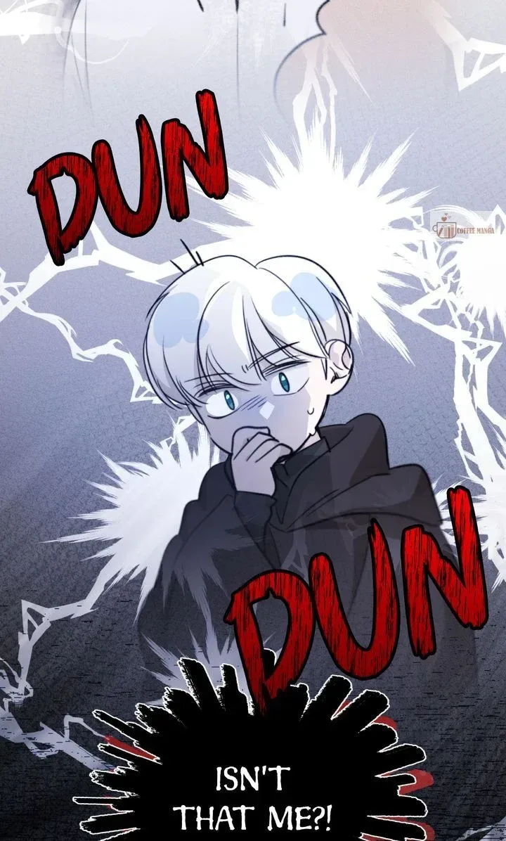 Dragondaily Chapter 48 page 93