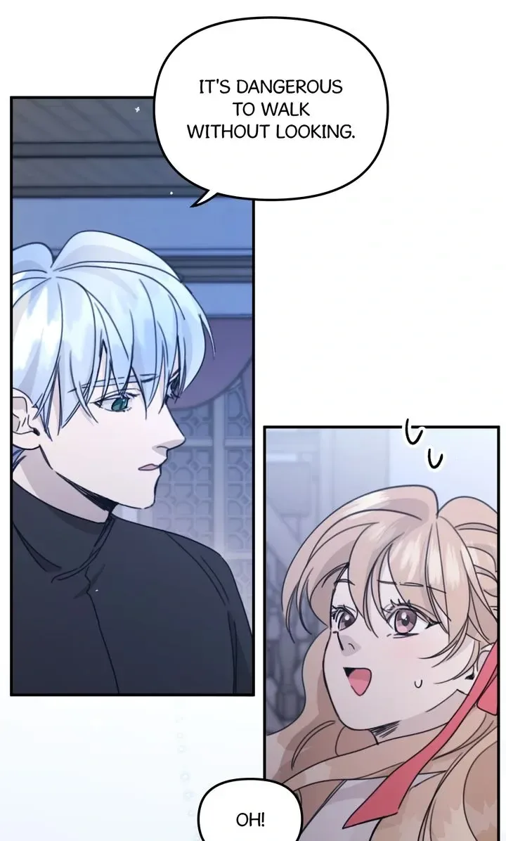 Dragondaily Chapter 51 page 6