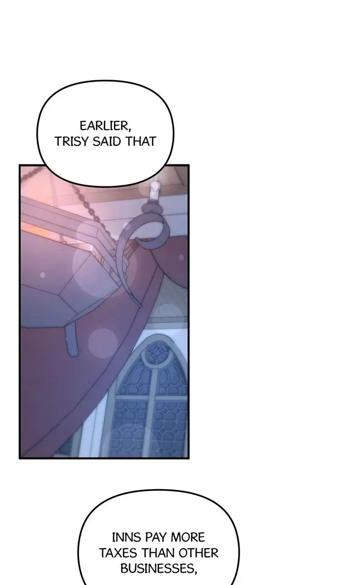 Dragondaily Chapter 51 page 11