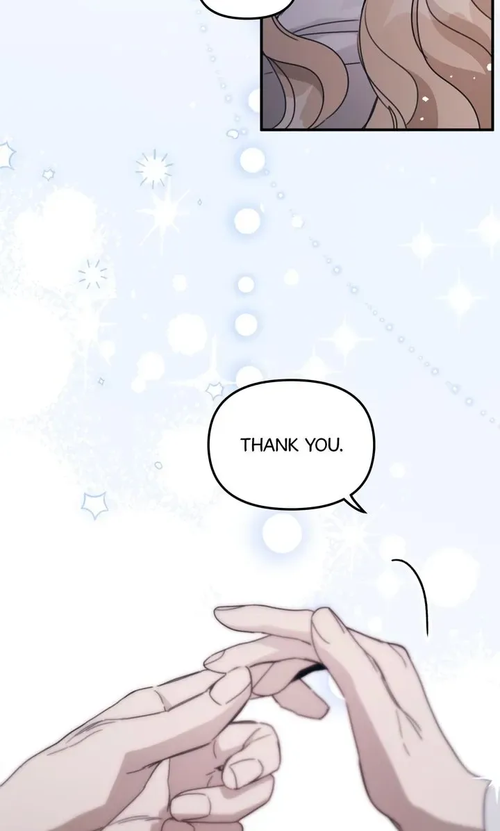 Dragondaily Chapter 51 page 7